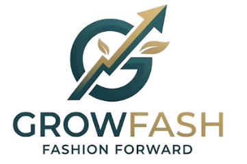 Grow fash